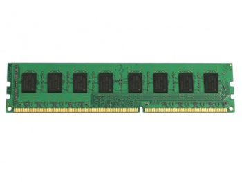 GB DDR3