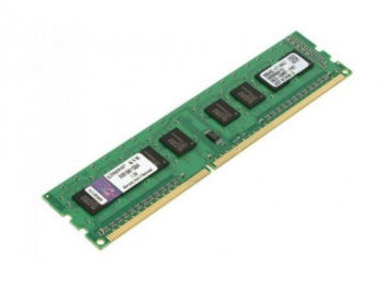 8GB DDR3