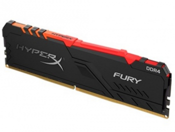 8GB DDR4