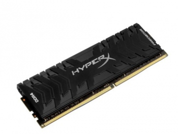 8GB DDR4