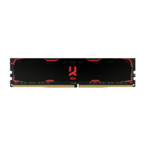 8GB DDR4