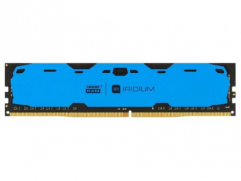 8GB DDR4