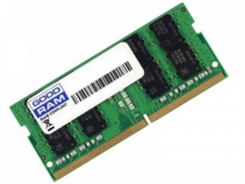 8GB DDR4