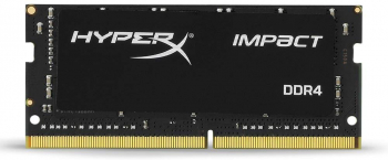 8GB DDR4