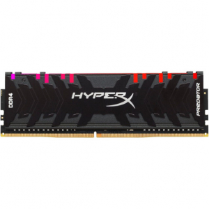 8GB DDR4