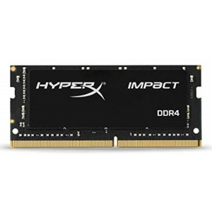 8GB DDR4