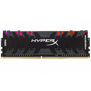 8GB DDR4