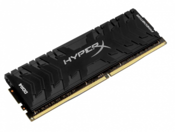 8GB DDR4