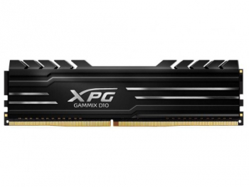 .8GB DDR4