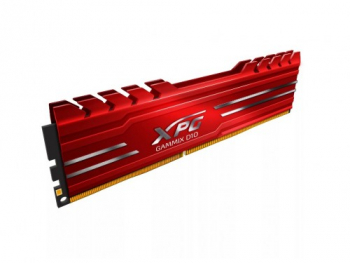 .8GB DDR4