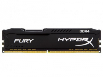 8GB DDR4