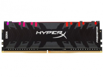 8GB DDR4