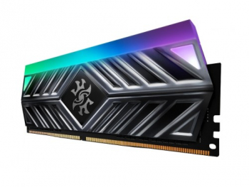 .8GB DDR4