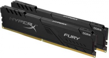 .8GB DDR4