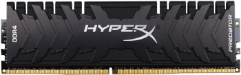 .8GB DDR4