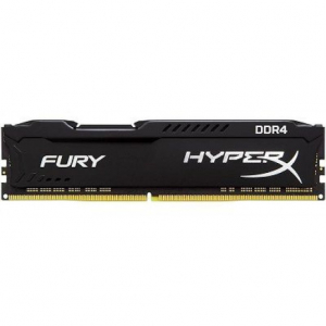 8GB DDR4