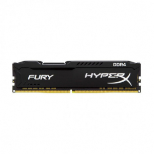 8GB DDR4