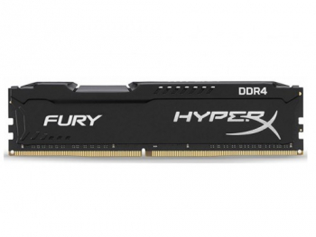 8GB DDR4