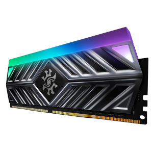 .8GB DDR4