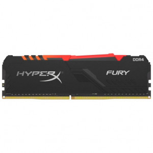 8GB DDR4