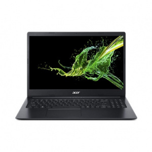 ACER Aspire A315-34 Charcoal Black (NX.HE3EU.015)