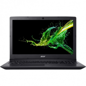 ACER Aspire A315-34 Charcoal Black (NX.HE3EU.02K)