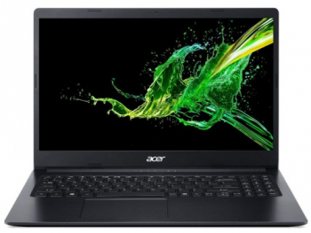 ACER Aspire A315-34 