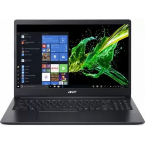 ACER Aspire A315-34 Obsidian Black (NX.HE3EU.02T) 