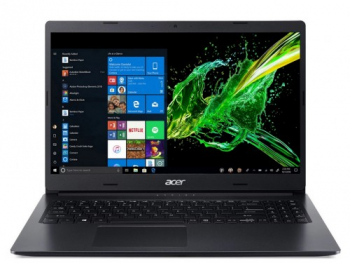 ACER Aspire A315-34 