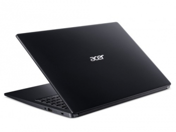 ACER Aspire A315-34 