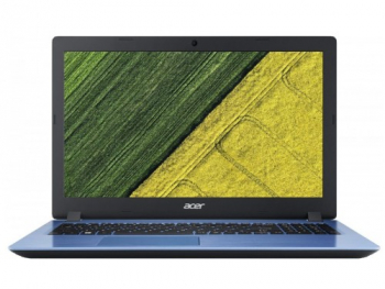 ACER Aspire A315-42 Indigo Blue 
