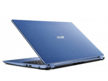 ACER Aspire A315-42 Indigo Blue 