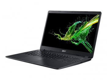 ACER Aspire A315