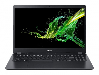 ACER Aspire A315
