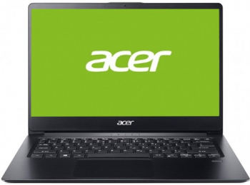 ACER Aspire A315-54 