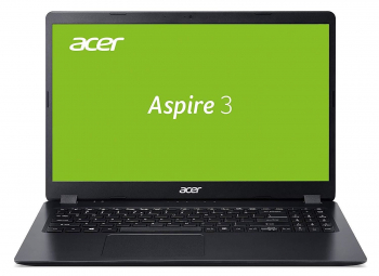 ACER Aspire A315-54 