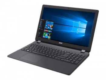 ACER Aspire A315-54 Shale 