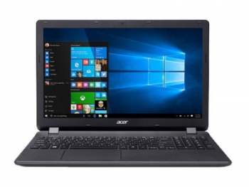 ACER Aspire A315-54 Shale 