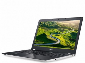 ACER Aspire A515-51G 