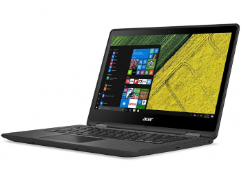 ACER Aspire A515-51G 