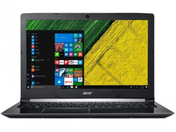 ACER Aspire A515-51G 