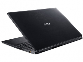 ACER Aspire A515-52G Obsidian 