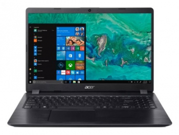 ACER Aspire A515-52G Obsidia