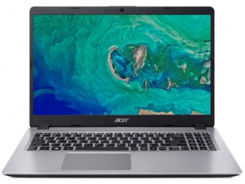 ACER Aspire A515-52G 