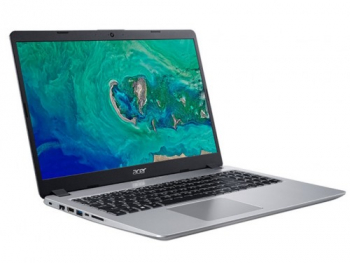 ACER Aspire A515-52G 