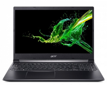 ACER Aspire A715-74G