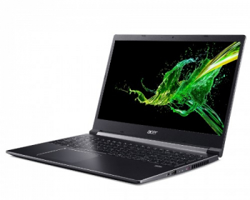 ACER Aspire A715-74G