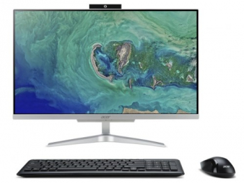 ACER Aspire C24-865 FullHD 