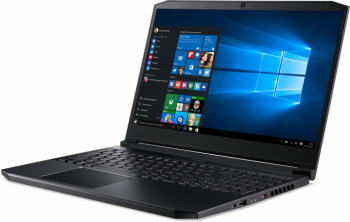 ACER ConceptD 5 