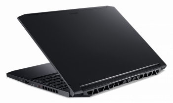 ACER ConceptD 5 